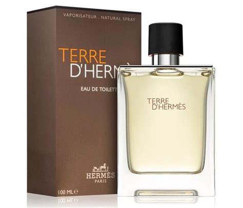 terre d'hermes perfume price in uae